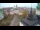 Webcam in Korotetskaya, 459 km