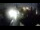Webcam in Korotetskaya, 354.5 km