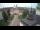 Webcam in Korotetskaya, 354.5 km entfernt