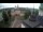 Webcam in Korotetskaya, 292.9 km