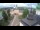 Webcam in Korotetskaya, 292.9 km