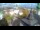 Webcam in Korotetskaya, 354.5 km
