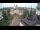 Webcam in Korotetskaya, 2819 km entfernt