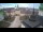 Webcam in Korotetskaya, 117.6 mi away