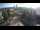 Webcam in Korotetskaya, 136.6 mi away