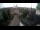 Webcam in Korotetskaya, 190.4 mi away