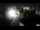 Webcam in Korotetskaya, 354.5 km