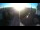 Webcam in Korotetskaya, 1462.5 km