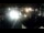 Webcam in Korotetskaya, 354.5 km