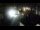 Webcam in Korotetskaya, 459 km