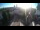 Webcam in Korotetskaya, 117.6 mi away