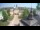 Webcam in Korotetskaya, 354.5 km entfernt