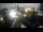Webcam in Korotetskaya, 1165.2 mi away