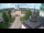 Webcam in Korotetskaya, 354.5 km