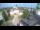Webcam in Korotetskaya, 354.5 km entfernt