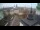 Webcam in Korotetskaya, 117.6 mi away
