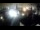 Webcam in Korotetskaya, 1455.2 km