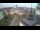 Webcam in Korotetskaya, 665.9 km