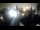 Webcam in Korotetskaya, 458.3 km