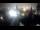 Webcam in Korotetskaya, 2672.7 km