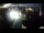 Webcam in Korotetskaya, 354.5 km entfernt