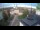 Webcam in Korotetskaya, 532.6 km