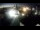 Webcam in Korotetskaya, 354.5 km entfernt