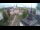 Webcam in Korotetskaya, 604.5 km