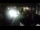 Webcam in Korotetskaya, 3019.9 km