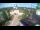 Webcam in Korotetskaya, 2819 km entfernt
