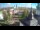 Webcam in Korotetskaya, 451.8 km