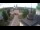 Webcam in Korotetskaya, 1032 km