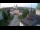 Webcam in Korotetskaya, 354.5 km