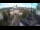 Webcam in Korotetskaya, 704.6 km