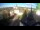 Webcam in Korotetskaya, 1201.6 km