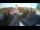 Webcam in Korotetskaya, 493.5 km entfernt