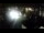 Webcam in Korotetskaya, 458.3 km
