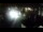 Webcam in Korotetskaya, 337 km