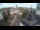 Webcam in Korotetskaya, 130.1 mi away