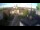 Webcam in Korotetskaya, 1455.2 km