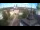 Webcam in Korotetskaya, 604.5 km entfernt