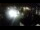 Webcam in Korotetskaya, 298.2 km