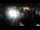 Webcam in Korotetskaya, 398.2 mi away
