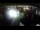 Webcam in Korotetskaya, 665.9 km