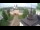 Webcam in Korotetskaya, 2264.7 km