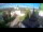 Webcam in Korotetskaya, 113 mi away