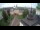 Webcam in Korotetskaya, 177.1 mi away