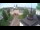 Webcam in Korotetskaya, 298.2 km