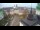 Webcam in Korotetskaya, 113 mi away