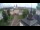 Webcam in Korotetskaya, 459 km